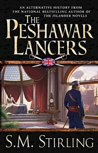 The Peshawar Lancers