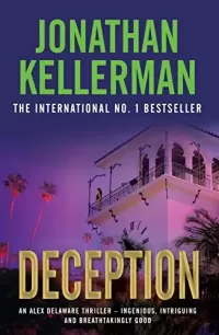 Deception