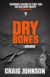 Dry Bones