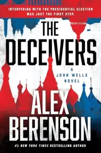 The Deceivers