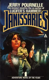 Janissaries