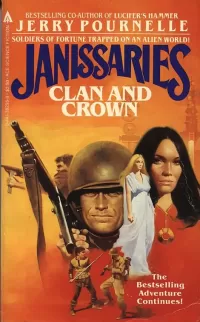 Clan and Crown