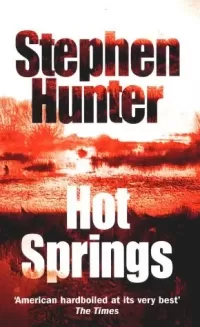 Hot Springs