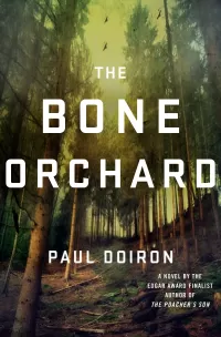 The Bone Orchard