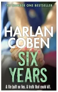 Six Years