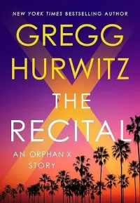 The Recital