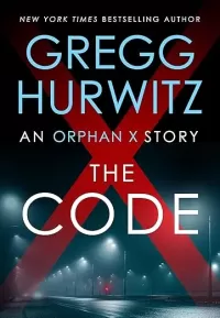 The Code