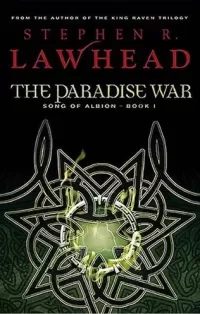 The Paradise War