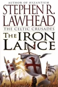 The Iron Lance