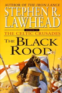 The Black Rood