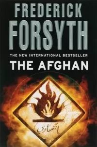 The Afghan
