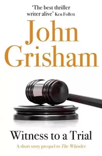 Witness to a Trial