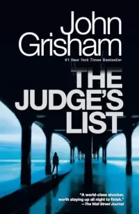 The Judge's List
