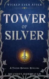 Tower of Silver