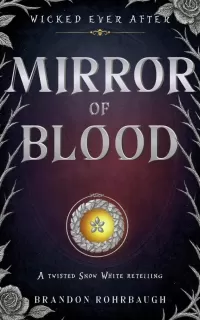 Mirror of Blood