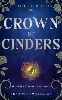 Crown of Cinders