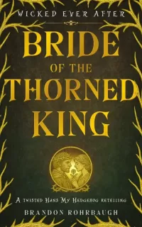 Bride of the Thorned King