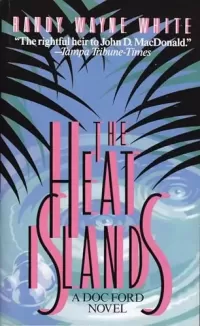 The Heat Islands