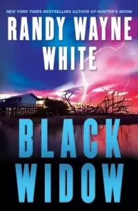 Black Widow