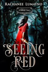 Seeing Red