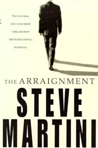 The Arraignment