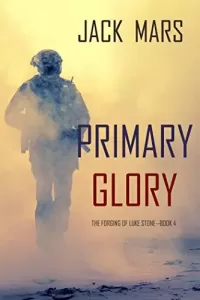 Primary Glory