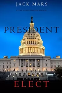 President Elect