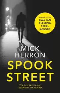 Spook Street