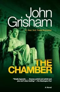 The Chamber