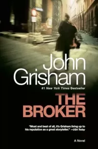 The Broker