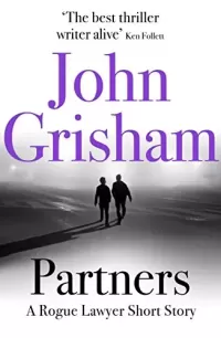 Partners