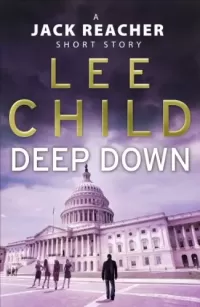 Deep Down