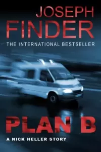 Plan B