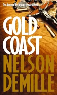 The Gold Coast