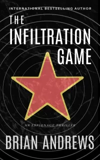 The Infiltration Game