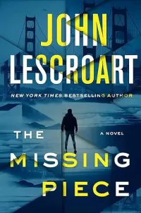 The Missing Piece