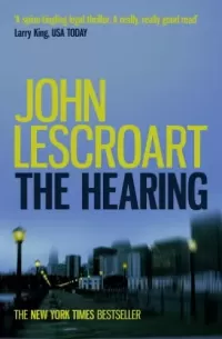 The Hearing