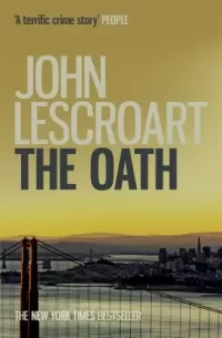 The Oath