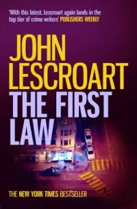 The First Law