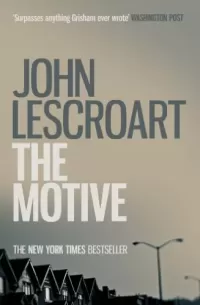 The Motive