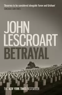 Betrayal