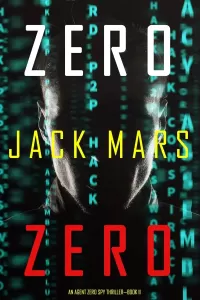 Zero Zero