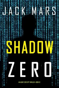 Shadow Zero