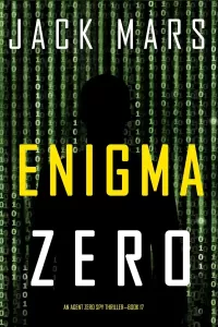 Enigma Zero