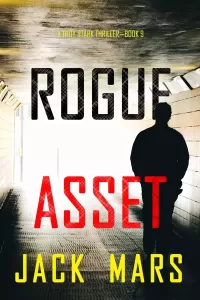 Rogue Asset