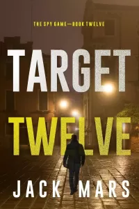 Target Twelve