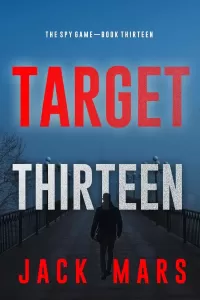 Target Thirteen