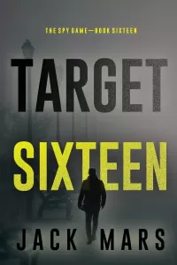 Target Sixteen