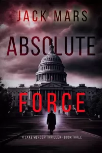Absolute Force