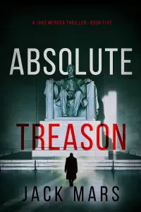 Absolute Treason